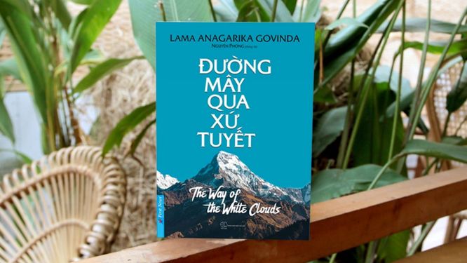 đường mây qua xứ tuyết review
