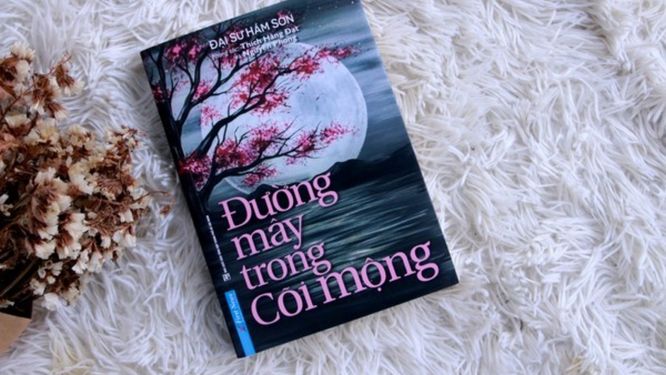 Tóm tắt và review Đường Mây Trong Cõi Mộng