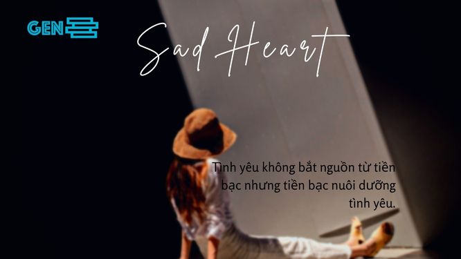 Những câu nói hay về tiền bạc và cuộc sống giúp bạn tích cực hơn