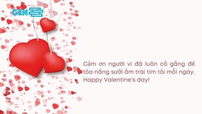 Những câu nói hài hước về ngày lễ tình nhân 14/2