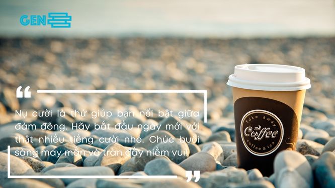 Những lời chúc ngày mới ngọt ngào cho khách hàng