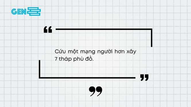 Ca dao thành ngữ tục ngữ nói về lòng nhân hậu đoàn kết