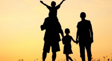Những quyển sách hay nhất về gia đình
