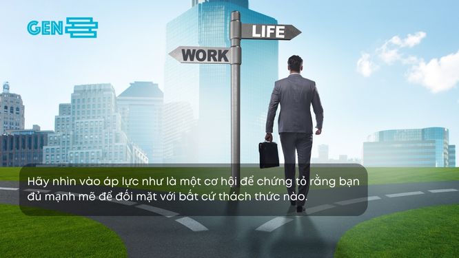 Những câu nói hay về áp lực cuộc sống truyền cảm hứng cho bạn