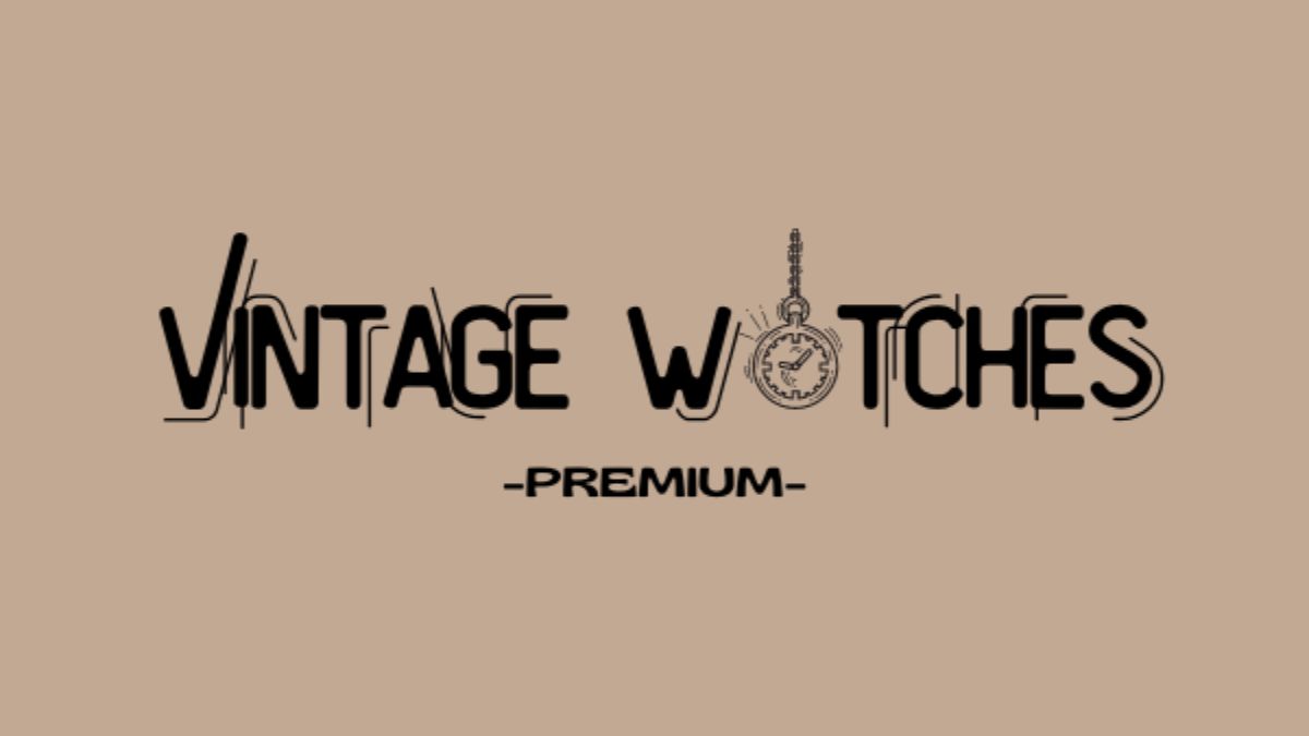 Giới thiệu về Donghovintage.com - Địa chỉ bán đồng hồ lòng zin cũ chính hãng tốt nhất hiện nay