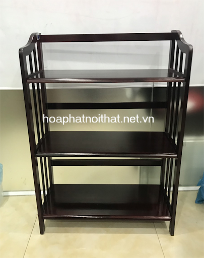kệ sách TGS103