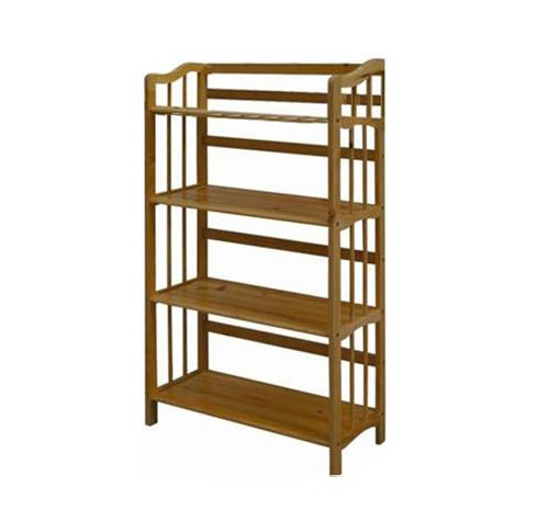 kệ sách TGS104