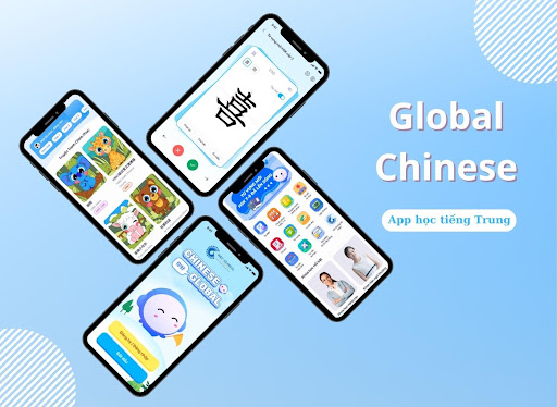 Ứng dụng công nghệ trong giảng dạy