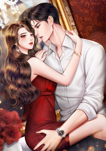 Anh Phải Đền Cho Tôi Một Người Chồng