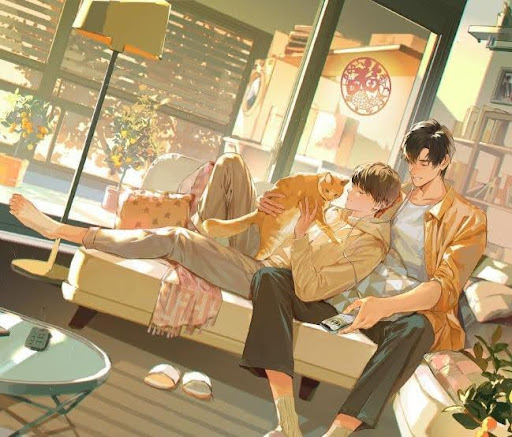 Mai Này Chẳng Thấy Người Em Say