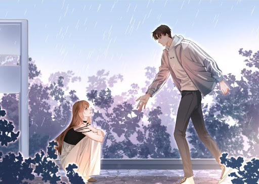 Phương Linh Anh Kiệt
