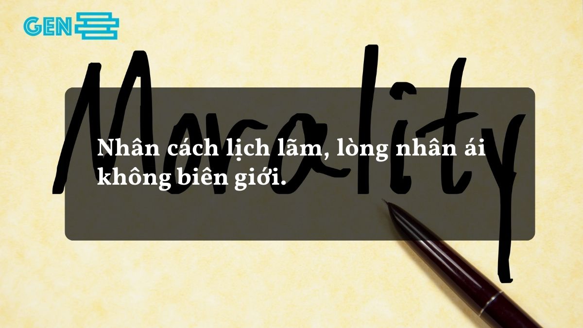 Ca dao tục ngữ về đạo đức lối sống