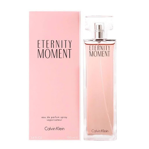 Ken Perfume