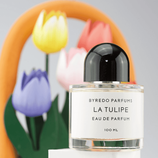 Top 5 Shop Nước hoa Byredo Uy Tín