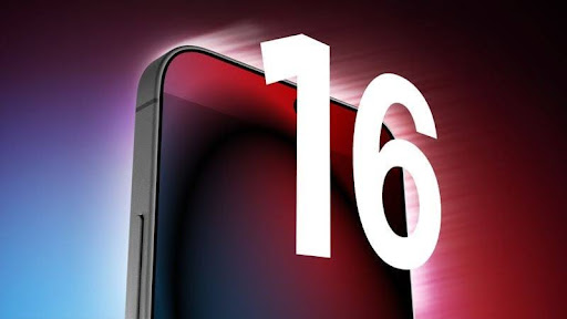 iPhone 16 dự kiến sẽ có những tính năng gì mới?
