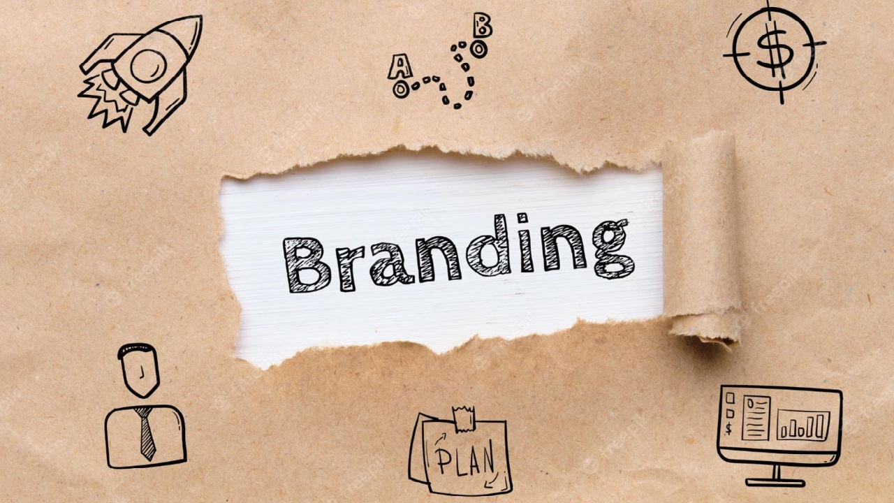 Top những cuốn sách về Branding hay nhất